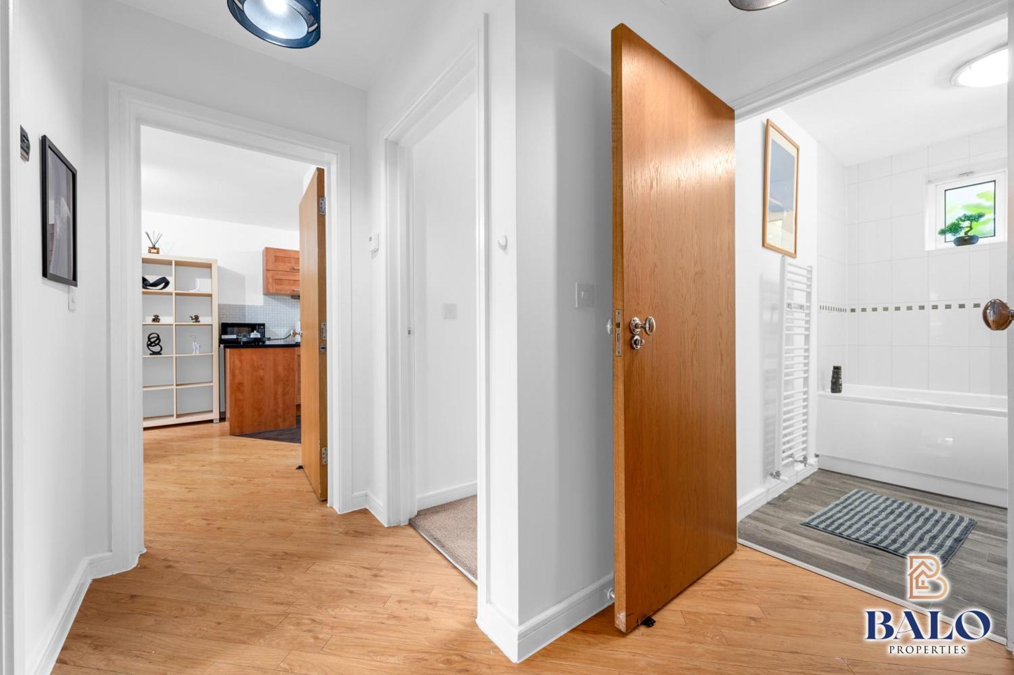 Modern Spacious 2Bedroom Apartment Great! Location By Etihad Mancity Stadium& Coop Live Arena Manchester Exterior foto