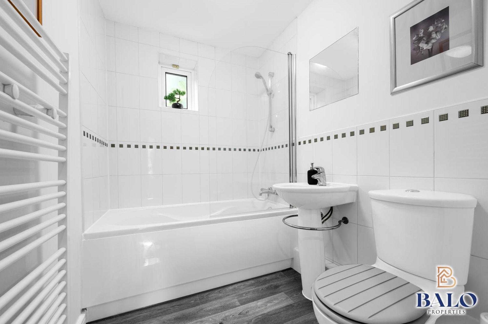 Modern Spacious 2Bedroom Apartment Great! Location By Etihad Mancity Stadium& Coop Live Arena Manchester Exterior foto